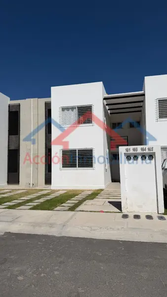 Departamento en venta en Sendas Residencial, El Marqués — foto 2 de 24