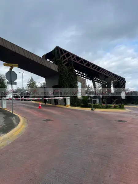 Terreno en venta en Cumbres Elite Premier, García — foto 2 de 10