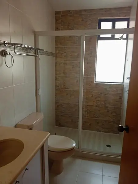Casa en renta en Pueblo Nuevo Bajo, La Magdalena Contreras — foto 2 de 5