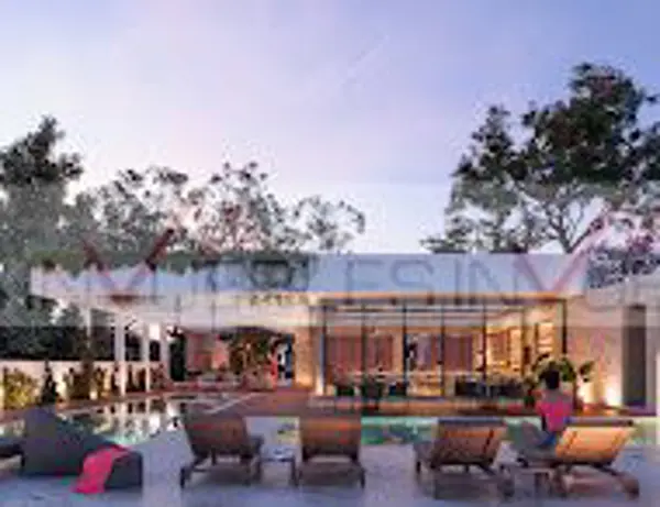 Terreno en venta en Telchac Puerto, Telchac Puerto — foto 3 de 8
