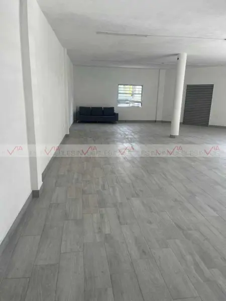 Bodega en venta en Treviño, Monterrey — foto 3 de 13