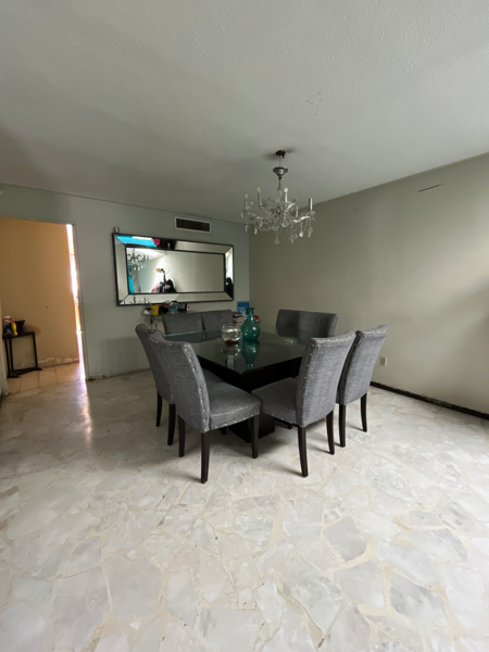 Casa en venta en Ampliación los Ángeles, Torreón — foto 3 de 14