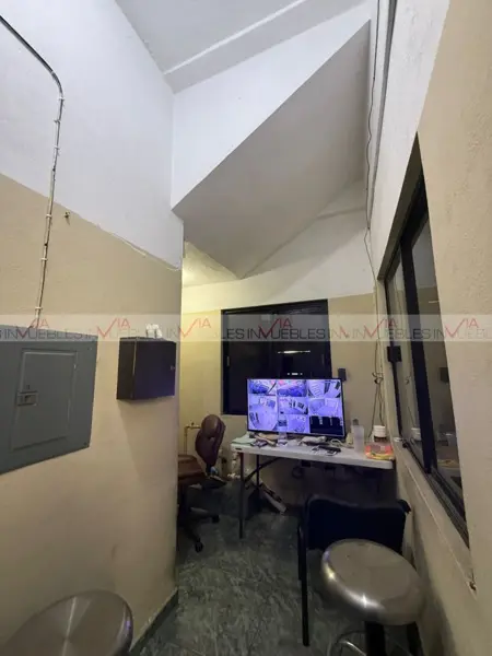 Casa en venta en Monterrey Centro, Monterrey — foto 2 de 11