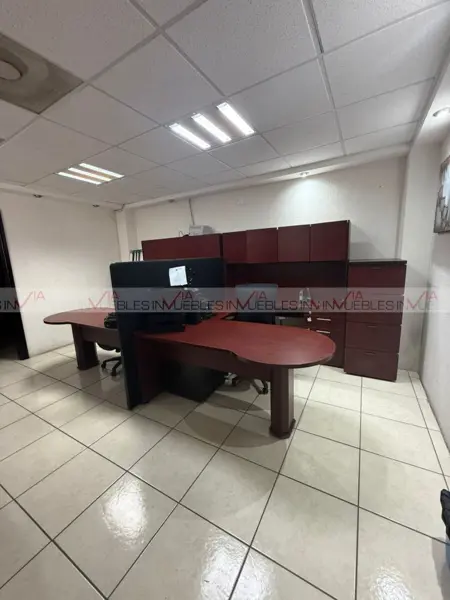 Casa en venta en Monterrey Centro, Monterrey — foto 3 de 11