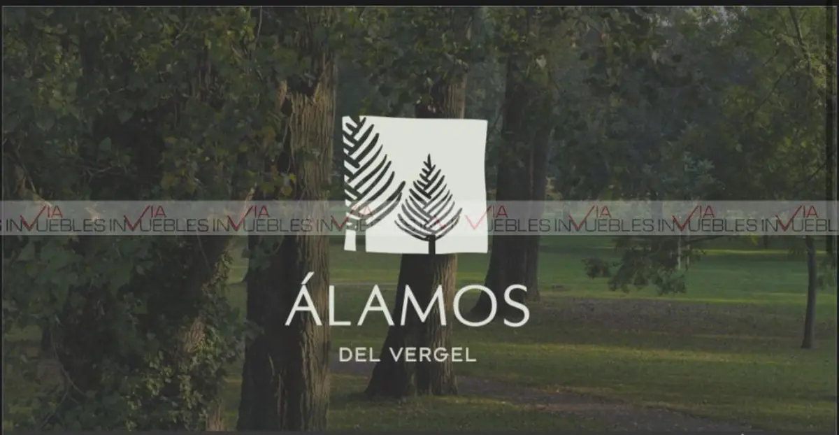 Terreno en venta en Valle de Santiago, Santiago — foto 1 de 9