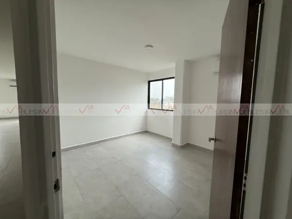 Oficina en renta en Zona Palo Blanco, San Pedro Garza García — foto 3 de 8