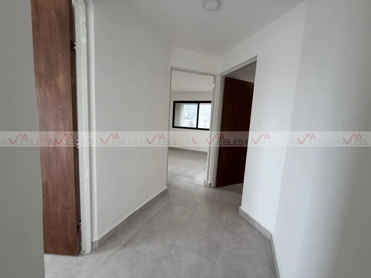Oficina en renta en Zona Palo Blanco, San Pedro Garza García — foto 1 de 8