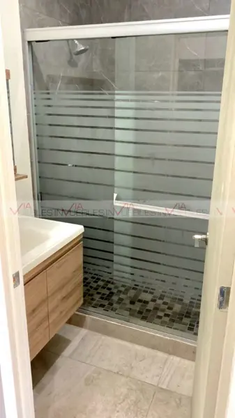 Departamento en renta en Céntrika del Lago, Monterrey — foto 3 de 13