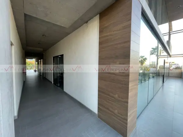 Local en venta en Del Valle, San Pedro Garza García — foto 3 de 9