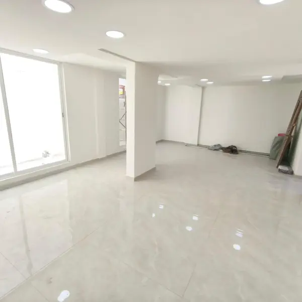 Casa en venta en Viveros de la Loma, Tlalnepantla de Baz — foto 3 de 11