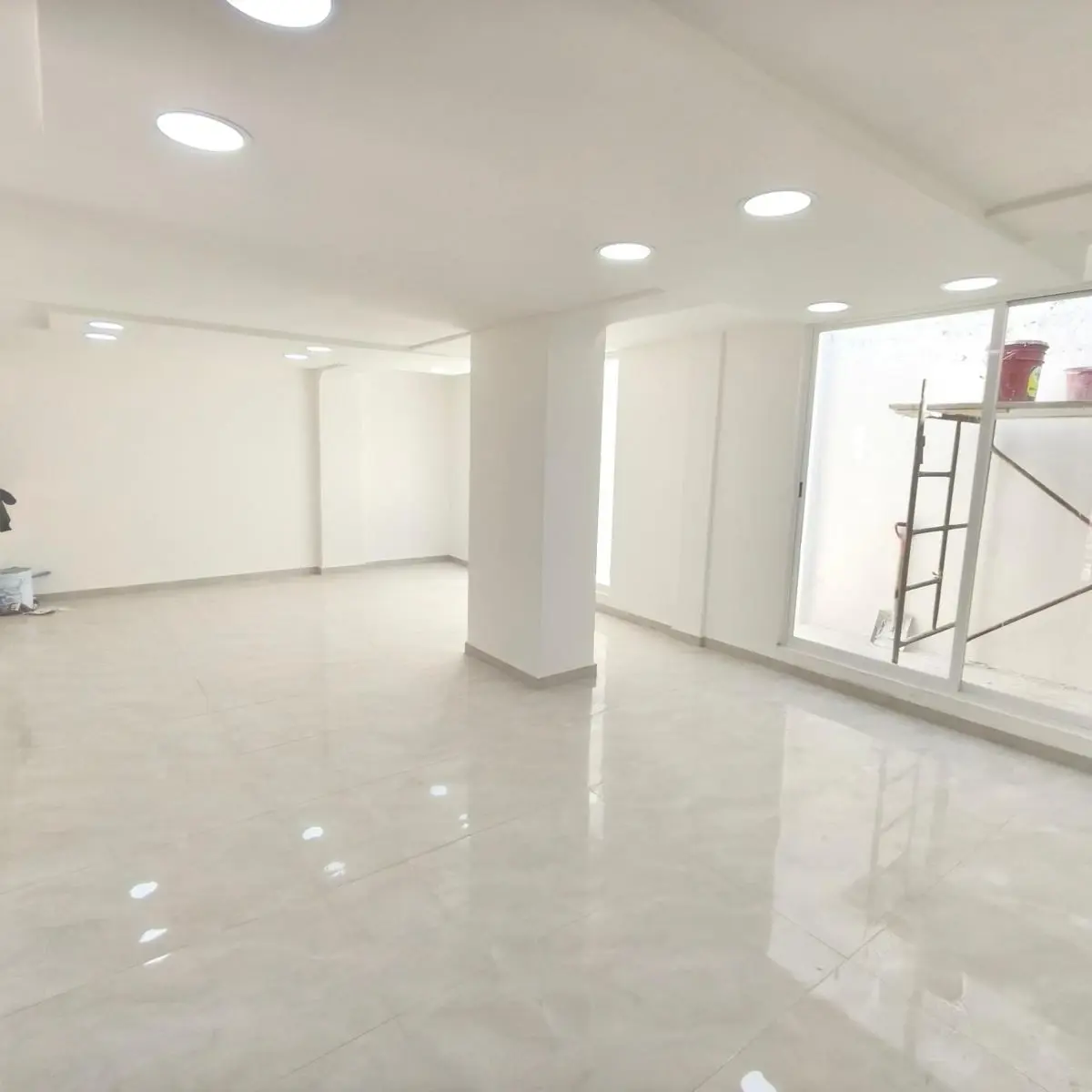 Casa en venta en Viveros de la Loma, Tlalnepantla de Baz — foto 1 de 11