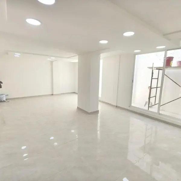 Casa en venta en Viveros de la Loma, Tlalnepantla de Baz, México