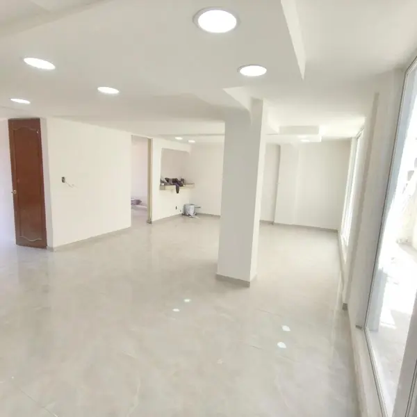 Casa en venta en Viveros de la Loma, Tlalnepantla de Baz — foto 2 de 11