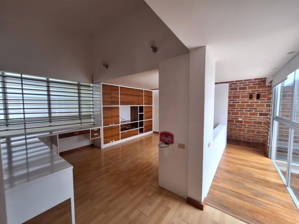Casa en venta en San Antonio de Ayala, Irapuato — foto 3 de 14