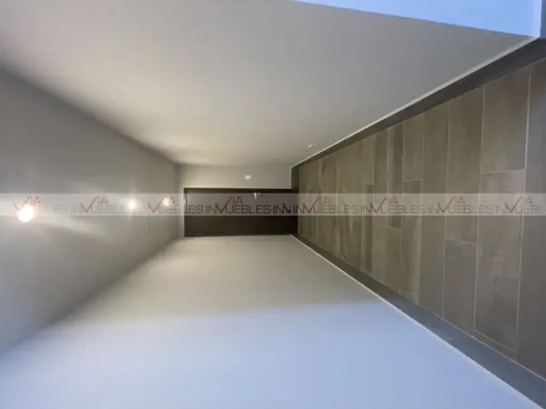 Departamento en venta en La Banda, Santa Catarina — foto 2 de 13