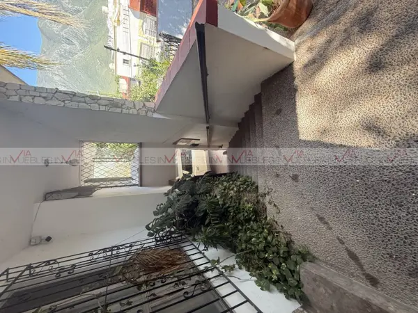 Casa en venta en Ciudad Satelite, Monterrey — foto 2 de 23
