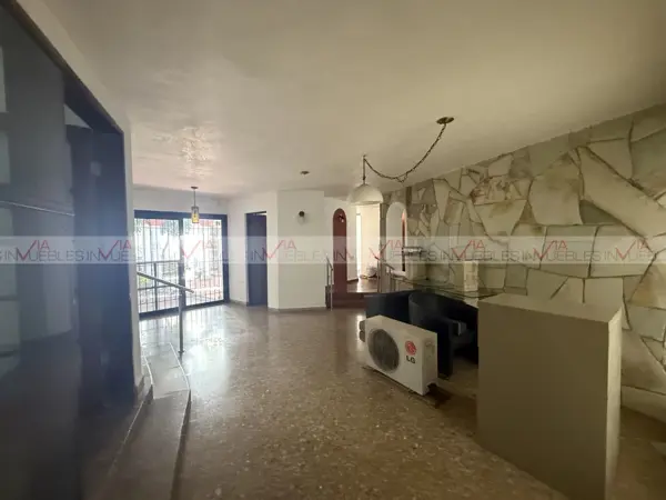 Casa en venta en Ciudad Satelite, Monterrey — foto 3 de 23