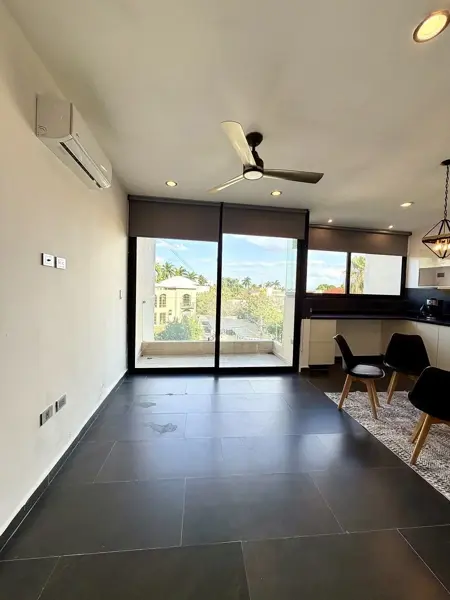 Departamento en venta en San Ramon Norte I, Mérida — foto 2 de 18