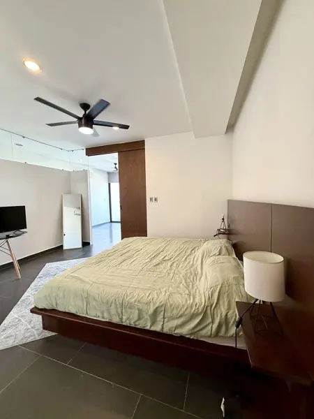 Departamento en venta en San Ramon Norte I, Mérida — foto 3 de 18
