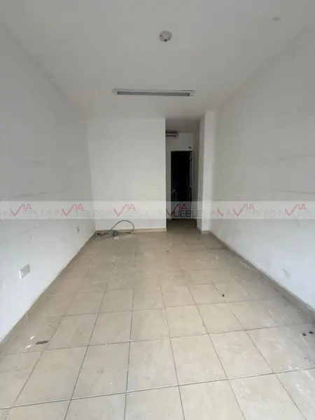 Casa en venta en San Jorge, Monterrey — foto 2 de 19