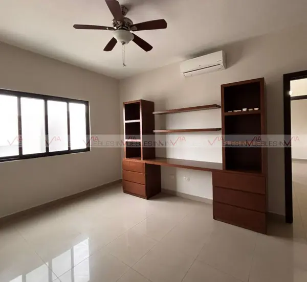Casa en venta en Bosques de las Cumbres, Monterrey — foto 2 de 22