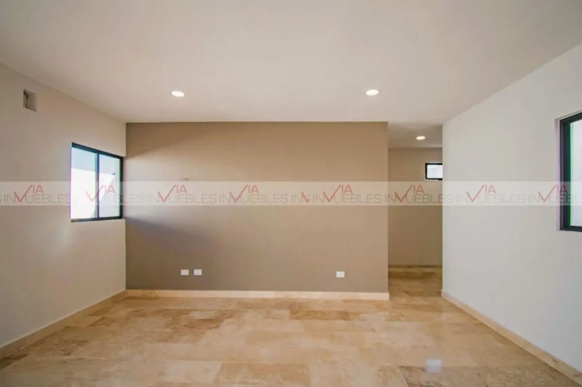 Casa en venta en Dzitya, Mérida — foto 1 de 20