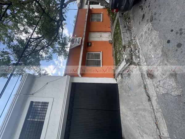 Terreno en venta en Caracol, Monterrey — foto 3 de 9