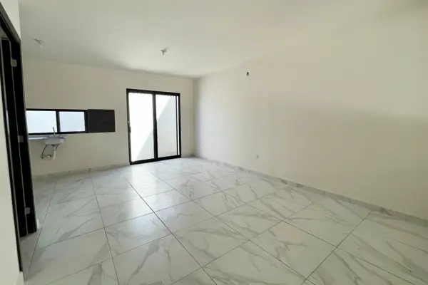 Casa en venta en Vista Hermosa, Saltillo — foto 3 de 18