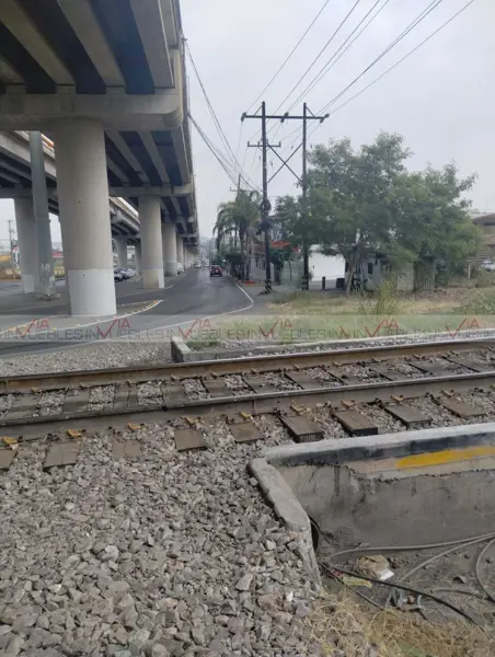 Terreno en renta en Balcones de Anahuac, San Nicolás de los Garza — foto 2 de 12