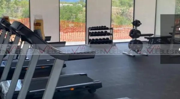 Terreno en venta en Yerbaniz, Santiago — foto 3 de 8