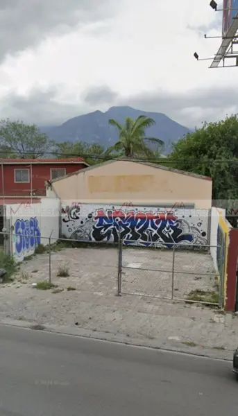 Terreno en venta en Lomas Mederos, Monterrey — foto 3 de 8