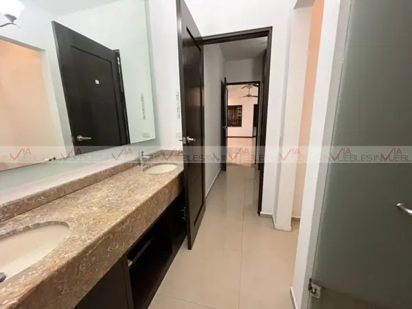 Casa en venta en El Ranchito, Santiago — foto 2 de 24
