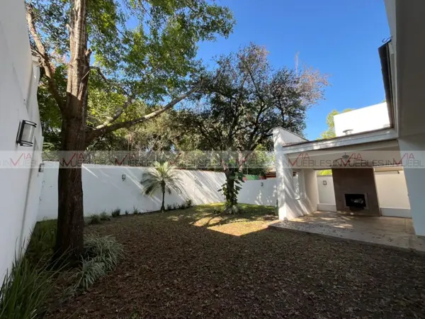 Casa en venta en El Ranchito, Santiago — foto 3 de 24