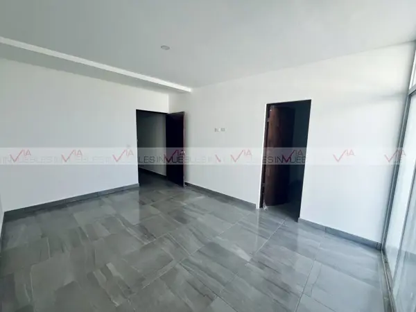Casa en venta en Hacienda Santa Clara, Monterrey — foto 3 de 17