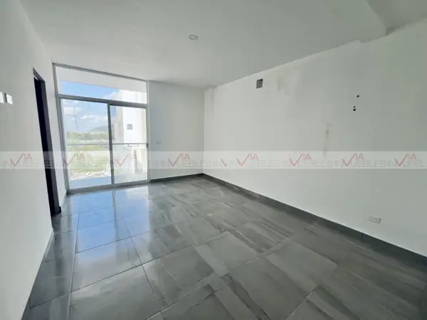 Casa en venta en Hacienda Santa Clara, Monterrey — foto 2 de 17