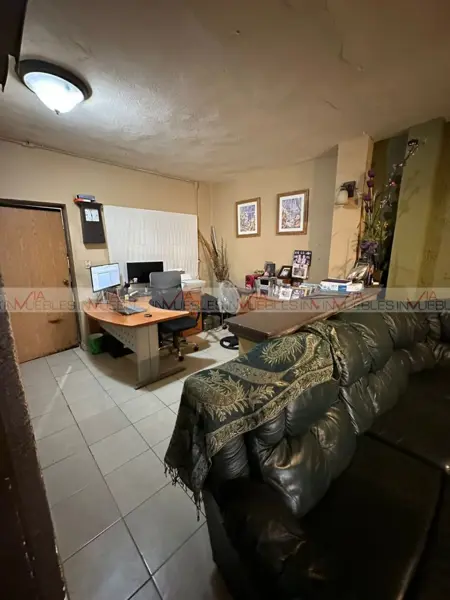 Casa en renta en Obrera, Monterrey — foto 3 de 8