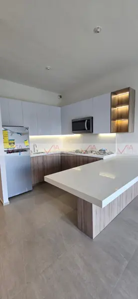Departamento en venta en 15 de Mayo, Guadalupe — foto 2 de 10