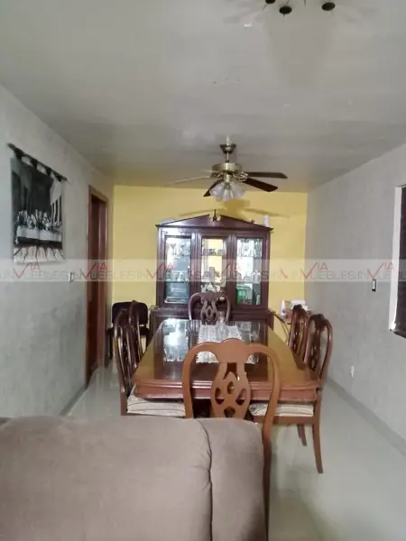 Casa en venta en Ancon del Huajuco, Monterrey — foto 3 de 8