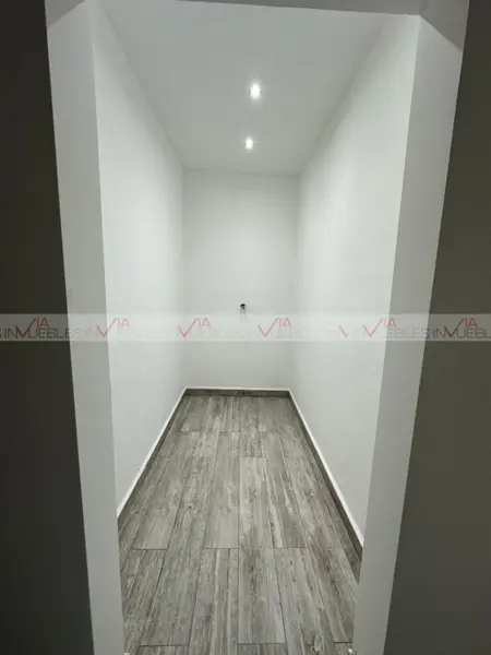 Casa en venta en La Encomienda, General Escobedo — foto 3 de 15