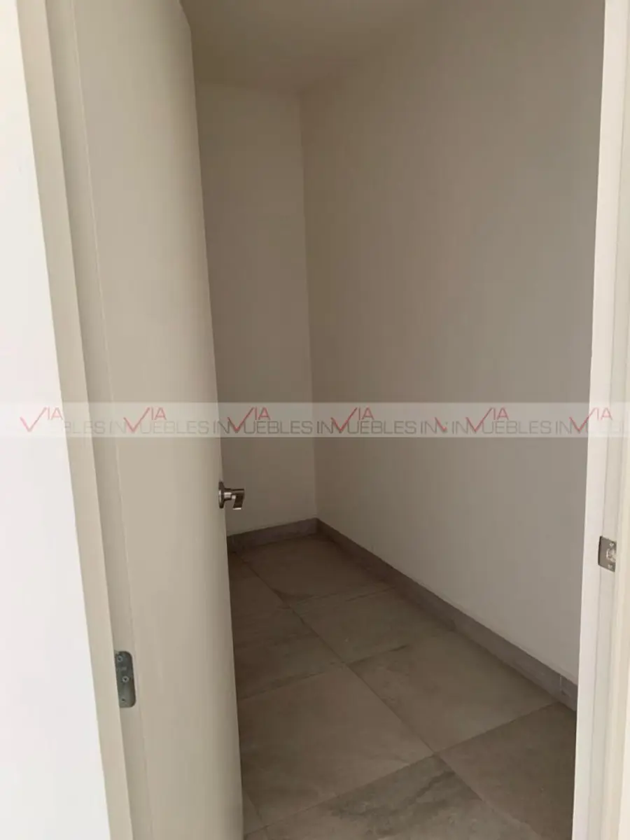Departamento en renta en Céntrika Victoria Elite, Monterrey — foto 1 de 16