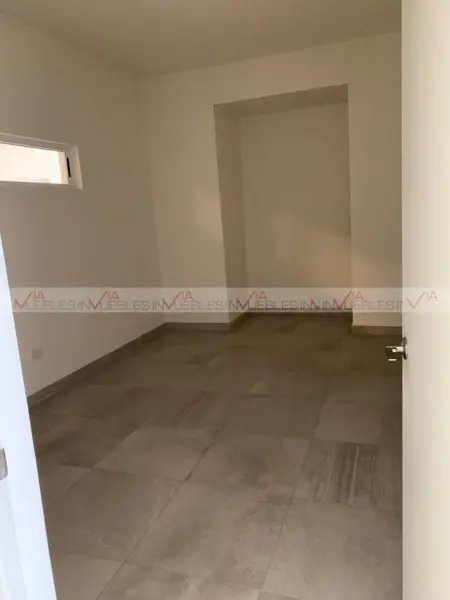 Departamento en renta en Céntrika Victoria Elite, Monterrey — foto 2 de 16