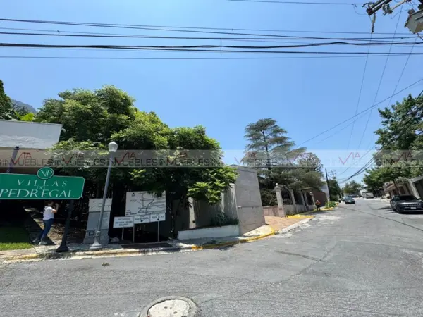 Casa en venta en Pedregal del Valle, San Pedro Garza García — foto 3 de 28