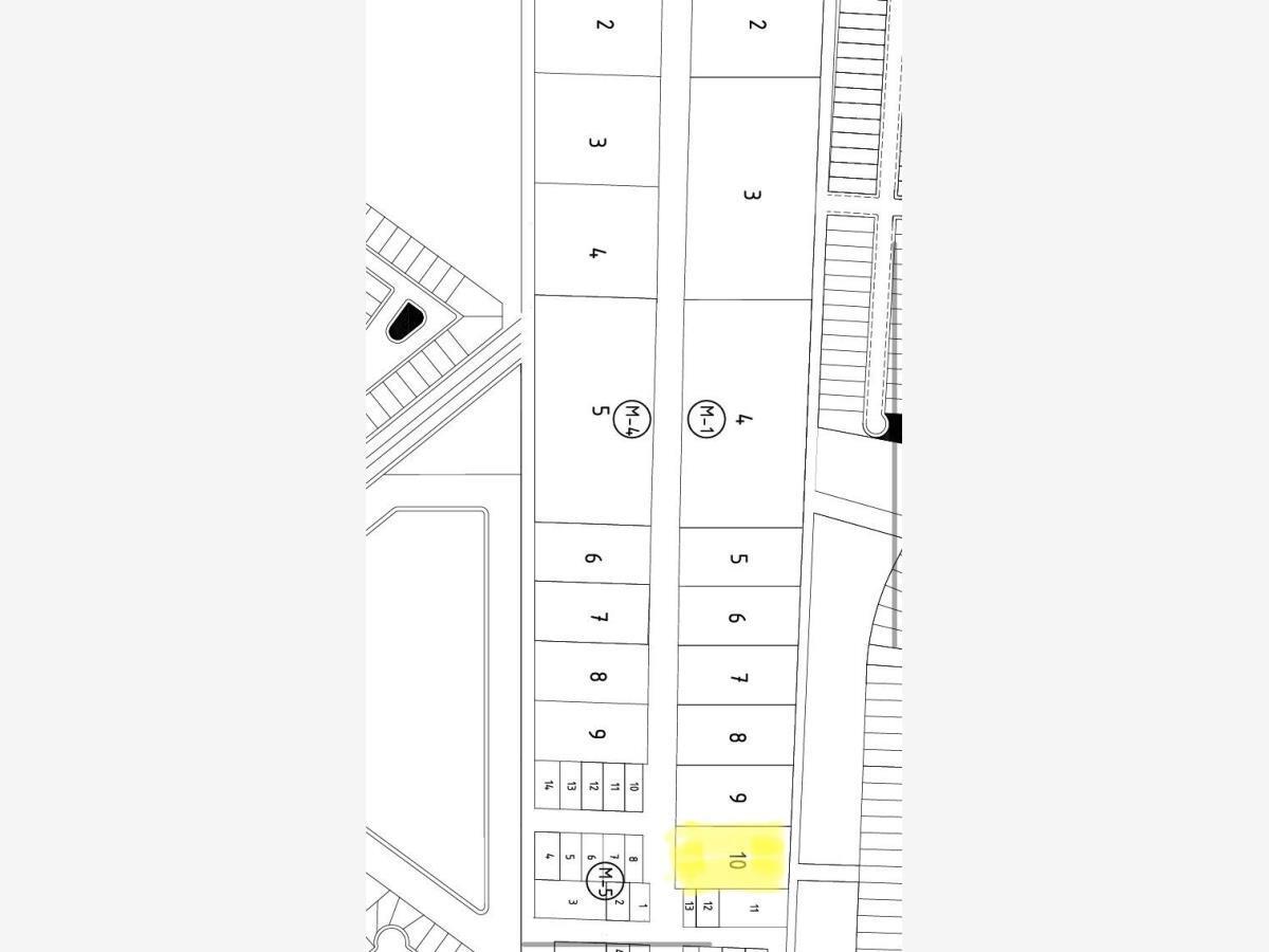 Vista 2 de Terreno en Venta en Residencial Senderos, Torreón, Coahuila de Zaragoza