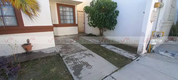 Casa en renta en Las Cumbres, Monterrey — foto 2 de 10