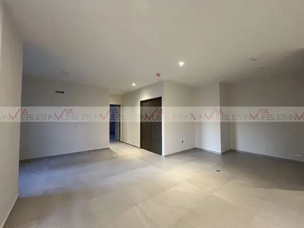 Departamento en venta en Santa Maria, Monterrey — foto 3 de 13