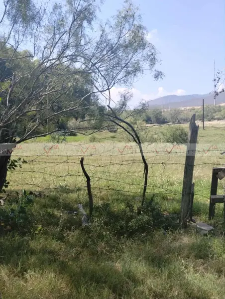Terreno en venta en Ramos Arizpe Centro, Ramos Arizpe — foto 3 de 10