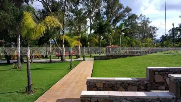 Terreno en venta en Hacienda Real 1800 (La Manga), Huichapan — foto 2 de 16