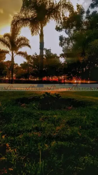 Terreno en venta en Hacienda Real 1800 (La Manga), Huichapan — foto 3 de 16