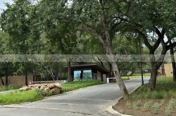 Terreno en venta en Valle de Santiago, Santiago — foto 2 de 11