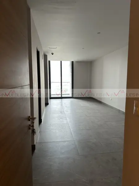 Departamento en venta en Vía Cordillera, Santa Catarina — foto 2 de 20